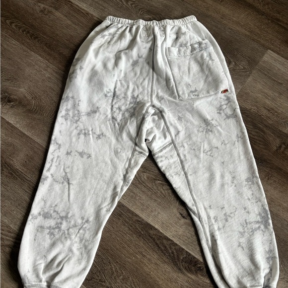 FREECITY Sweatpants - Picture 10 of 14